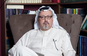 ناشطون سعوديون:محاكم السعودية لا تعفو عن قتل الغيلة