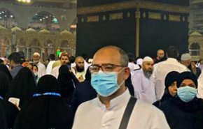 تسجيل 2642 إصابة جديدة بفيروس كورونا في السعودية