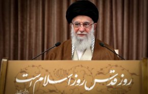 بانوراما..قراءة في كلمة قائد الثورة الاسلامية بمناسبة يوم القدس العالمي