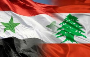 سوريا ولبنان..التعاون للخروج من النفق المظلم