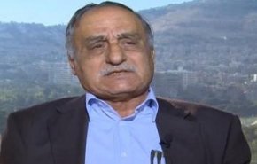 آية الله خامنئي رسم خارطة طريق لتحرير فلسطين