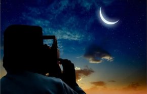هذه الدول تعلن اليوم السبت المتمم لشهر رمضان 