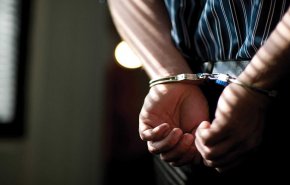  قضاة وهميون يمارسون الاحتيال في سوريا على فيسبوك