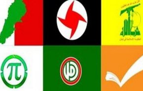 تحرير القدس لن يتحقق إلا عبر التزام خيار المقاومة الشعبية والمسلحة