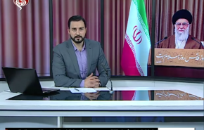 نشرة الاخبار من قناة العالم الساعة 07:00 بتوقيت غرينتش 23-05-2020
