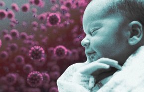 الصحة العالمية تحذر من 'خطر داهم' يهدد 80 مليون طفل
