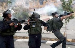 ماليزيا تؤكد وقوفها الى جانب الفلسطينيين