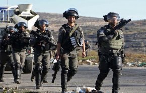الاحتلال يتجه لاعادة قواته للمناطق الفلسطينية اذا..