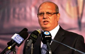 أجواء عيد الفطر تتزامن مع زيادة معاناة الشعب الفلسطيني
