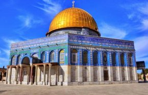 شاهد: مسيرات وفعاليات لإحياء يوم القدس بإساليب مبتكرة