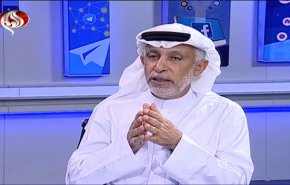 هل يتعاطى النظام البحريني  مع مكافحة كورونا بشكل جدي 