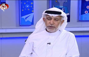 هكذا أحيا الامام الخميني (ره) القضية الفلسطينية في ضمائر المسلمين