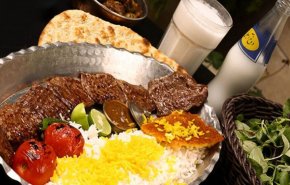 آغاز به کار رستوران ها بعد از عید فطر