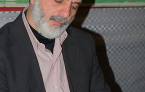 القدس ستبقى في وجدان الأمة رمزا لعنفوانها