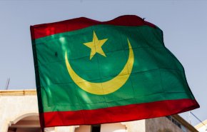 موريتانيا تحتفل بعيد الفطر اليوم.. وعفو رئاسي عن 195 سجينا