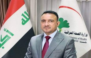 التميمي يعلن تمديد الحظر الجزئي بعد العيد في العراق

