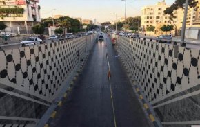 يوم القدس العالمي مَنَع محاولات التطبيع