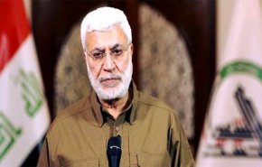انتقام سعودي من العراق بالتهجم علی شخصية الشهيد المهندس
