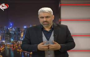   لماذا وصلت السعودية الى هذا الحال الاقتصادي السيء ؟ 