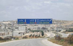 استعصاء واشتباكات في أحد سجون 'النصرة' شمال إدلب