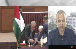 هل يستمر انقلاب عباس على الاحتلال بانهاء جميع الاتفاقات