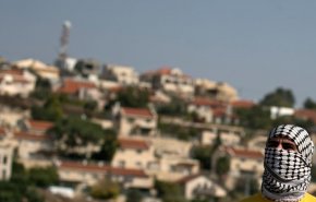 حماس تثمن موقف نواب إيطاليا الرافض لخطة ضم الغربية