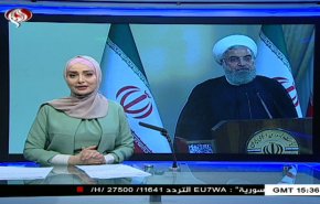  نشرة الاخبار الاقتصادية من قناة العالم 15:30بتوقيت غرينتش 23-05-2020 
