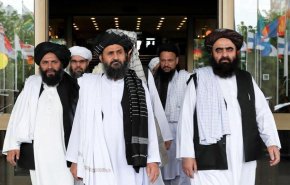 أفغانستان.. طالبان تعلن وقفا لإطلاق النار خلال أيام عيد الفطر