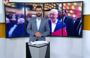 بانوراما/ إيران تحذر امريكا.. وليبيا تشعل جدلا في تونس