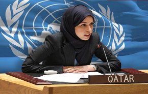 قطر تكشف عن خطط لمنع هجوم خطير سبق الحصار 