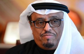 ضاحي خلفان: إذا سيطر أردوغان على طرابلس فمصر في قمة الخطر