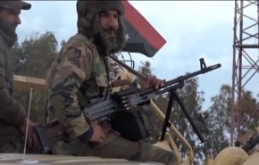 شاهد: التدخل الخارجي والتحريض على القتال يعقد سيناريو الحل بليبيا