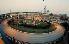 النجف تباشر تطبيق حظر التجول ولا اصابات جديدة بكورونا