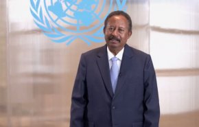 السودان.. عراقيل جديدة أمام «التسوية» مع واشنطن