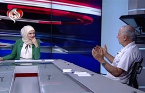 نائب لبناني سابق: انتصار 2000 كان حدثاً تاريخياً بمستوى العالم 