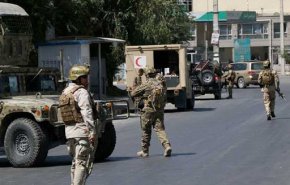 رغم الهدنة.. هجوم بقذائف الهاون يودى بحياة مدنيين في أفغانستان
