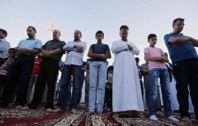 الأردن.. استدعاء أشخاص خالفوا الحظر وأقاموا صلاة العيد 