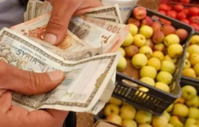 خبير يتوقع انخفاض الأسعار بعد العيد في سوريا.. لهذه الاسباب
