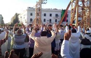 ليبيا.. اختلاف في أداء صلاة العيد بين الشمال والجنوب