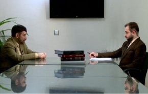 من طهران .. تاثير كورونا على الإقتصاد عالميا وإيرانيا