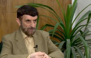 شاهد.. كيف يقاوم الإقتصاد الإيراني فيروسی كورونا والحظر؟