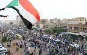 مسؤول سوداني: كورونا أحالت البلاد إلى سجن كبير!
