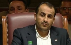  أنصار الله: الإصرار على تكريس التوحش لن يجلب أي أمن للمعتدين