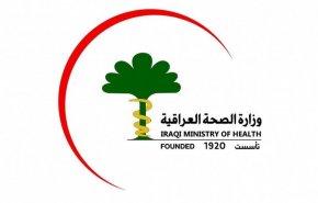تسجيل 197 اصابة جديدة بفيروس كورونا في العراق