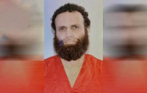بالفيديو.. الكلمات الأخيرة لـعشماوي قبل إعدامه بلحظات