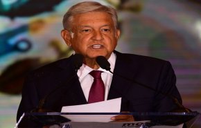 رئيس المكسيك: فيروس كورونا قد يكلف البلاد مليون وظيفة