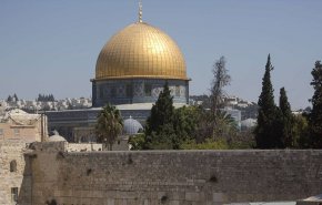 20 عاماً على التحرير: العام المقبل في القدس!