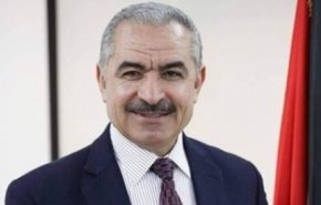 فلسطين تعلن فتح المساجد اعتبارا من الغد 