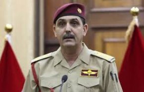 العراق: العميد رسول يعلق على عمل الاعلاميين خلال الحظر 