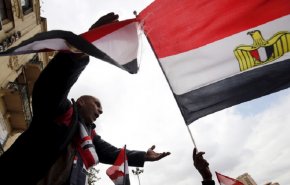السعودية تفرج عن مواطن مصري بعد 8 سنوات من احتجازه 